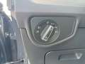 Volkswagen Touran Friends TSI Grau - thumbnail 22