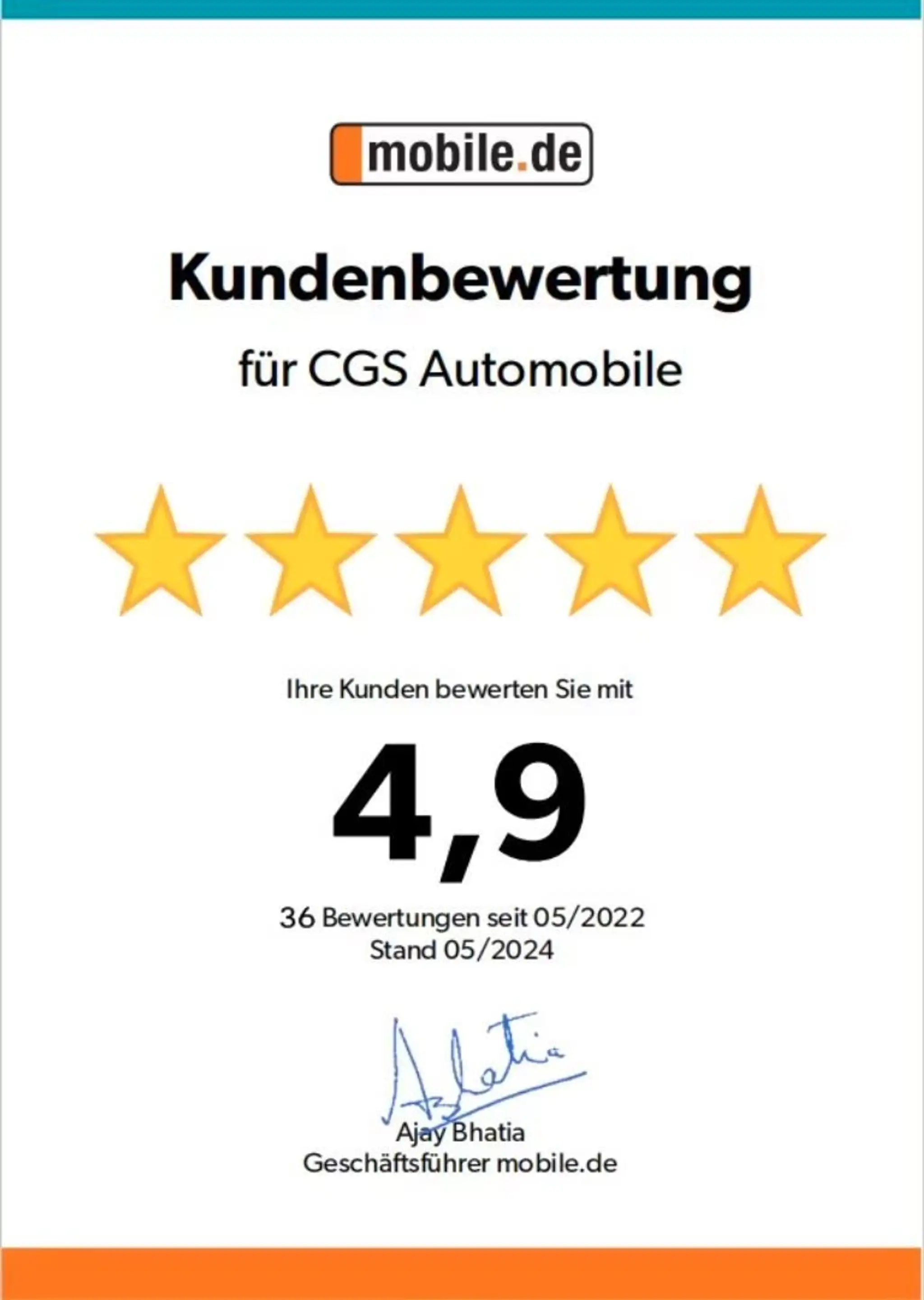Mercedes-Benz SLK 350 Sportmotor*Navi COM~H&K~Airscarf~Gel. — photo 3