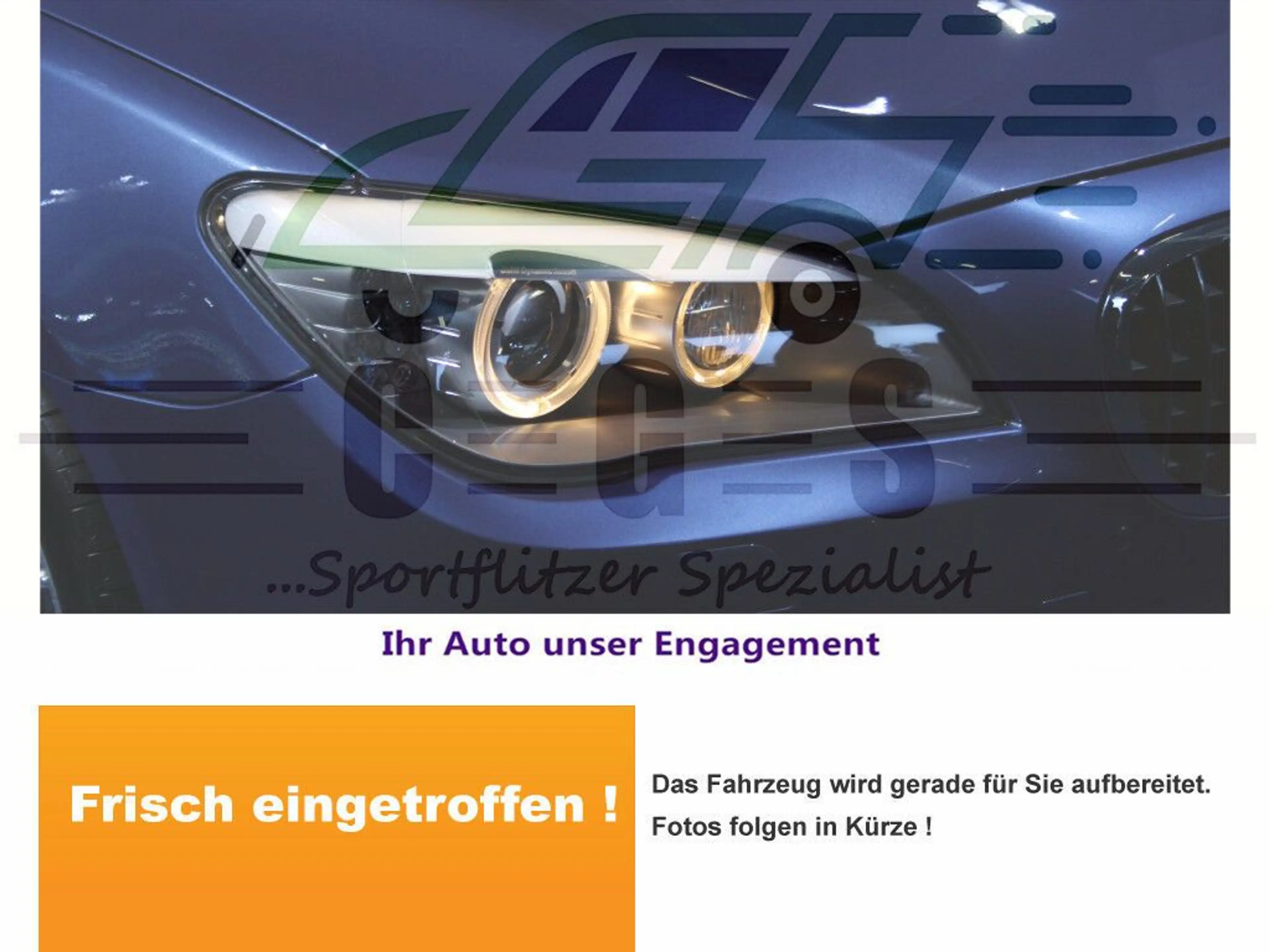 Mercedes-Benz SLK 350 Sportmotor*Navi COM~H&K~Airscarf~Gel.