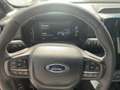 Ford Ranger STORMTRAK PlugIn Hybrid PHEV, Schwarz - thumbnail 15
