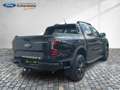 Ford Ranger STORMTRAK PlugIn Hybrid PHEV, Schwarz - thumbnail 6