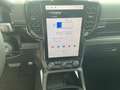 Ford Ranger STORMTRAK PlugIn Hybrid PHEV, Schwarz - thumbnail 14