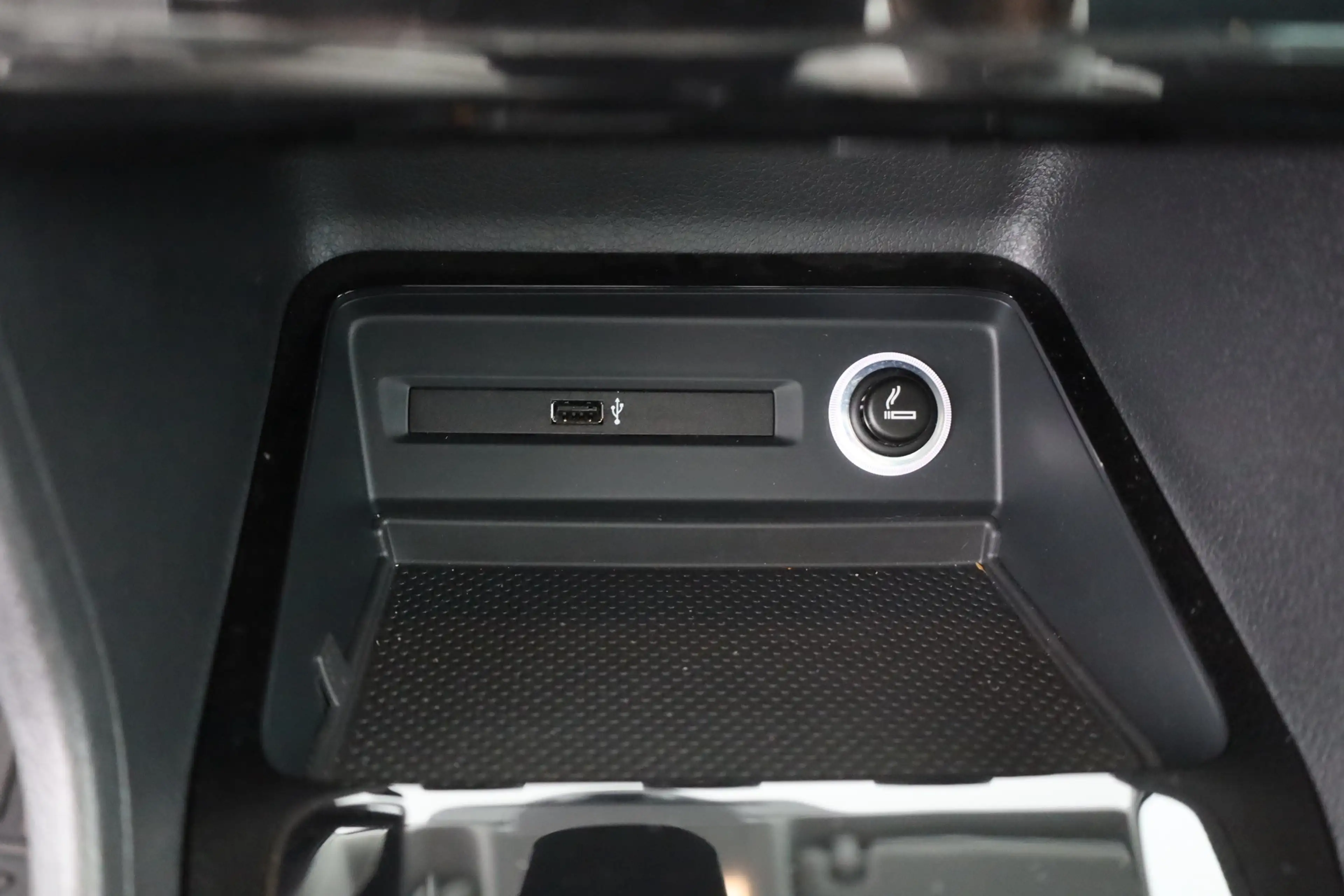 Volkswagen Golf Sportsvan 1.0 TSI IQ.DRIVE Kamera ACC — photo 13