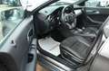 Mercedes-Benz CLA 180 CLA 180 AMG-Line/PANORAMA/KAMERA/NAVI/LED High Grau - thumbnail 10