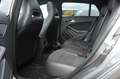 Mercedes-Benz CLA 180 CLA 180 AMG-Line/PANORAMA/KAMERA/NAVI/LED High Grau - thumbnail 18