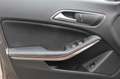 Mercedes-Benz CLA 180 CLA 180 AMG-Line/PANORAMA/KAMERA/NAVI/LED High Grau - thumbnail 16