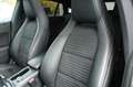 Mercedes-Benz CLA 180 CLA 180 AMG-Line/PANORAMA/KAMERA/NAVI/LED High Grau - thumbnail 12