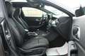 Mercedes-Benz CLA 180 CLA 180 AMG-Line/PANORAMA/KAMERA/NAVI/LED High Grau - thumbnail 14