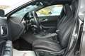 Mercedes-Benz CLA 180 CLA 180 AMG-Line/PANORAMA/KAMERA/NAVI/LED High Grau - thumbnail 11