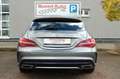 Mercedes-Benz CLA 180 CLA 180 AMG-Line/PANORAMA/KAMERA/NAVI/LED High Grau - thumbnail 6