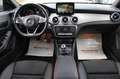 Mercedes-Benz CLA 180 CLA 180 AMG-Line/PANORAMA/KAMERA/NAVI/LED High Grau - thumbnail 9