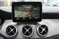 Mercedes-Benz CLA 180 CLA 180 AMG-Line/PANORAMA/KAMERA/NAVI/LED High Grau - thumbnail 15