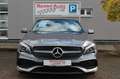 Mercedes-Benz CLA 180 CLA 180 AMG-Line/PANORAMA/KAMERA/NAVI/LED High Grau - thumbnail 3