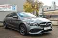 Mercedes-Benz CLA 180 CLA 180 AMG-Line/PANORAMA/KAMERA/NAVI/LED High Grau - thumbnail 4