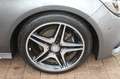 Mercedes-Benz CLA 180 CLA 180 AMG-Line/PANORAMA/KAMERA/NAVI/LED High Grau - thumbnail 19