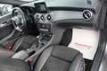 Mercedes-Benz CLA 180 CLA 180 AMG-Line/PANORAMA/KAMERA/NAVI/LED High Grau - thumbnail 13