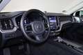 Volvo XC60 T8 Recharge AWD Ultra Dark - LONG RANGE - Panorama Zilver - thumbnail 18