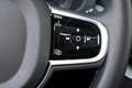 Volvo XC60 T8 Recharge AWD Ultra Dark - LONG RANGE - Panorama Zilver - thumbnail 12