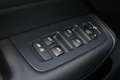 Volvo XC60 T8 Recharge AWD Ultra Dark - LONG RANGE - Panorama Zilver - thumbnail 14