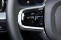 Volvo XC60 T8 Recharge AWD Ultra Dark - LONG RANGE - Panorama Zilver - thumbnail 13