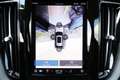 Volvo XC60 T8 Recharge AWD Ultra Dark - LONG RANGE - Panorama Zilver - thumbnail 8