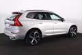 Volvo XC60 T8 Recharge AWD Ultra Dark - LONG RANGE - Panorama Zilver - thumbnail 5