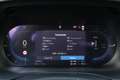 Volvo XC60 T8 Recharge AWD Ultra Dark - LONG RANGE - Panorama Zilver - thumbnail 16