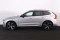 Volvo XC60 T8 Recharge AWD Ultra Dark - LONG RANGE - Panorama Zilver - thumbnail 3