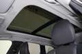 Volvo XC60 T8 Recharge AWD Ultra Dark - LONG RANGE - Panorama Zilver - thumbnail 6
