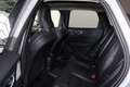 Volvo XC60 T8 Recharge AWD Ultra Dark - LONG RANGE - Panorama Zilver - thumbnail 20