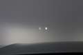 Volvo XC60 T8 Recharge AWD Ultra Dark - LONG RANGE - Panorama Zilver - thumbnail 17