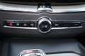Volvo XC60 T8 Recharge AWD Ultra Dark - LONG RANGE - Panorama Zilver - thumbnail 10