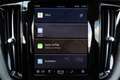Volvo XC60 T8 Recharge AWD Ultra Dark - LONG RANGE - Panorama Zilver - thumbnail 7