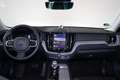 Volvo XC60 T8 Recharge AWD Ultra Dark - LONG RANGE - Panorama Zilver - thumbnail 22