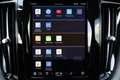 Volvo XC60 T8 Recharge AWD Ultra Dark - LONG RANGE - Panorama Zilver - thumbnail 9