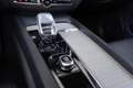 Volvo XC60 T8 Recharge AWD Ultra Dark - LONG RANGE - Panorama Zilver - thumbnail 11