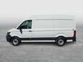 Volkswagen Crafter VW Crafter 35 T6 Kastenwagen L3H3 TDI Weiß - thumbnail 3