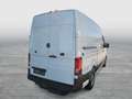 Volkswagen Crafter VW Crafter 35 T6 Kastenwagen L3H3 TDI Weiß - thumbnail 5