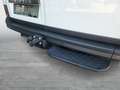 Volkswagen Crafter VW Crafter 35 T6 Kastenwagen L3H3 TDI Weiß - thumbnail 23