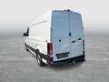 Volkswagen Crafter VW Crafter 35 T6 Kastenwagen L3H3 TDI Weiß - thumbnail 4