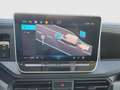 Volkswagen Crafter VW Crafter 35 T6 Kastenwagen L3H3 TDI Weiß - thumbnail 15