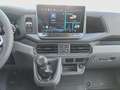 Volkswagen Crafter VW Crafter 35 T6 Kastenwagen L3H3 TDI Weiß - thumbnail 19