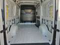 Volkswagen Crafter VW Crafter 35 T6 Kastenwagen L3H3 TDI Weiß - thumbnail 21