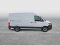 Volkswagen Crafter VW Crafter 35 T6 Kastenwagen L3H3 TDI Weiß - thumbnail 6
