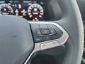 Volkswagen Crafter VW Crafter 35 T6 Kastenwagen L3H3 TDI Weiß - thumbnail 11