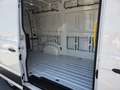 Volkswagen Crafter VW Crafter 35 T6 Kastenwagen L3H3 TDI Weiß - thumbnail 22