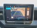 Volkswagen Crafter VW Crafter 35 T6 Kastenwagen L3H3 TDI Weiß - thumbnail 17