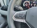 Volkswagen Crafter VW Crafter 35 T6 Kastenwagen L3H3 TDI Weiß - thumbnail 10