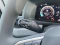 Volkswagen Crafter VW Crafter 35 T6 Kastenwagen L3H3 TDI Weiß - thumbnail 9