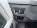Volkswagen Crafter VW Crafter 35 T6 Kastenwagen L3H3 TDI Weiß - thumbnail 12